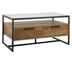 Same day delivery 7 days a week £3.95, or fast store collection. Buy Argos Home Nomad Coffee Table Oak Effect Coffee Tables Side Tables And Nest Of Tables Argos Coffee Table Habitat Coffee Table Coffee Table Argos