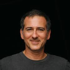 Isababe: "Gary Numan is 13 days older th…"