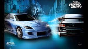 All 159 songs from the the fast and the furious: Fast And Furious Tokyo Drift Soundtrack My Life Be Like Ooh Ahh Youtube