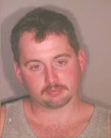 St. Mary's County Sheriff's Office DUI Arrests