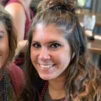 NORTHERN LAKES COMMUNITY MENTAL HEALTH