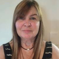 80+ "Deb Nagel" profiles