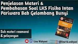 Jun 2, 2020 — kunci jawaban lks simpati sma kelas 11 · iron man 3 full movie in hindi download 720p · baya marathi magazine hot stories.pdf download. Pembahasan Soal Lks Intan Pariwara Fisika Kelas 11 Semester 2 Youtube