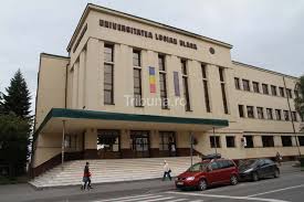 Pur si simplu ma enerveaza prostia. Colocviul Lucian Blaga Revine La Facultatea De Litere Si Arte Actualitate Tribuna