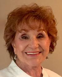 Joann Mary Cicalo Obituary June 17, 2025