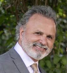 Bob Jarrett Range Rover & Aston Martin Service, 307 E Gutierrez St, Santa  Barbara, CA 93101, US