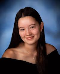 Valedictorians and Salutatorians Recognized for Smithfield and Windsor High 