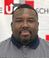 Ernest Mcnair's Instagram, Twitter & Facebook