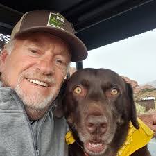 Cameron Collard's Instagram, Twitter & Facebook