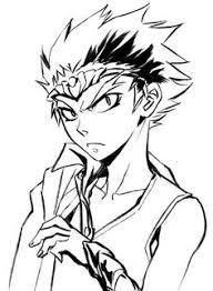 200 Beyblade Ryuga Ideas In 2020 Beyblade Characters Anime Ldrago Show us your writing, drawings, graphics, and whatever else in here! 200 beyblade ryuga ideas in 2020