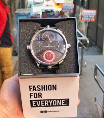 Pin On Swatch