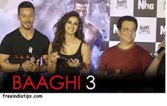 Hi, if you like strange story movies so don't forget to watch joker 2019 full movie in hindi download english or dual audio. 150 Latest Movies 2020 Ideas Latest Movies Movies Download Movies