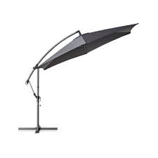 Cantilever Umbrella 3 Metre Kmart Cantilever Umbrella Umbrella Pergola Pictures