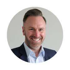 Meet the Principals Driving Leadership Culture Change at Coode