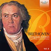 So geht die weltberühmte 5. An Malzel Woo 162 Beethoven Ludwig Van Imslp Free Sheet Music Pdf Download