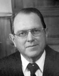 John Marshall Shackleford Jr. Obituary