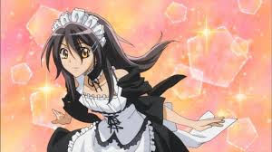 Misaki Ayuzawa Wallpapers Wallpaper Cave Feel free to send us your own wallpaper and we will consider adding it to appropriate category. misaki ayuzawa wallpapers wallpaper cave