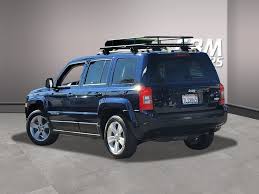 Image result for Bright White 2013 Patriot