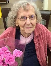 NFL Teacher of the Month in 1991