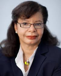 Officers and Board of Directors — Texas Association of Real Estate Brokers