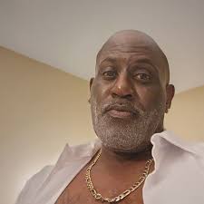 Hi, just got our e-bikes. Aventon Aventure 3 is Awesome!