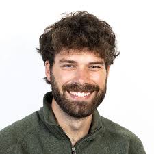 Contact Information for Student Development