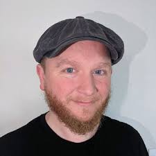 OfficeSpace Software