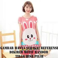 Daster cewek korea / 28+ baju daster wanita terbaru.piyama baju tidur wanita daster cewek korea karakter lucu. Jual Produk Daster Korea Daster Termurah Dan Terlengkap Juni 2021 Bukalapak