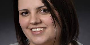 Bohn column: Thanks for reading, being pet parents