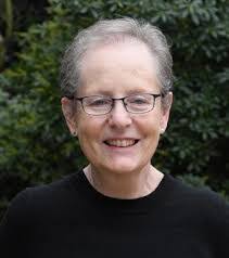 Deborah Stamm's Instagram, Twitter & Facebook