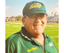 Carl Worden Obituary (1942