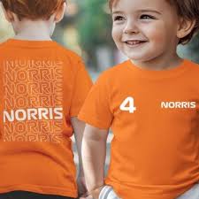 Double Trouble Christmas T-shirt, Magic Kingdom Shirt, Matching Family T  Shirt, Christmas Family T Shirt, Chip and Dale Shirt, Couple Shirt