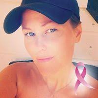 Karin Dahlgren's Instagram, Twitter & Facebook