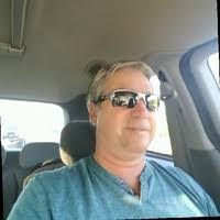 John Blackerby's Instagram, Twitter & Facebook