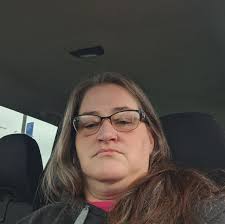 Why does my UV resin project curl up?