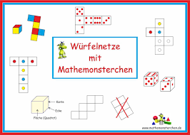 Die hundertertafeln stehen in den formaten din a4 und a3 kostenlos zum ausdrucken bereit. Mathemonsterchen