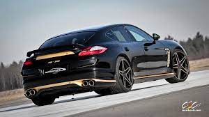 Speedart Porsche Panamera Turbo Cec Los Angeles Ca Us 235374 Porsche Panamera Porsche Panamera Turbo Custom Porsche