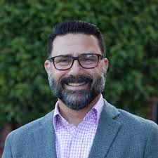 Ryan Brice (@RyanTBrice)