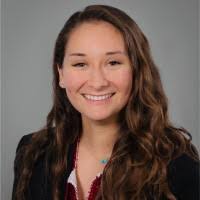 600+ "Alanís" profiles