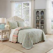 Check out our platform mary janes selection for the very best in unique or custom, handmade pieces from our mary janes shops. Mary Jane S Home Vintage Treasure Bedding Collection Bed Bath Beyond