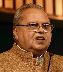 Beyond the Park Loop Road|Robert Thayer.