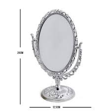 Masa Ustu Ayna Bijuteri