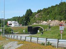Hitra was established as a hitra is the seventh largest island of mainland norway, and is bordered by frøya to the north. Hitra Wikipedia