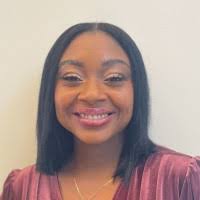 10+ "Gabrielle Bree" profiles