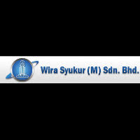 Wira marine are wira marine sdn bhdll known to malaysian navie as service leading company with 23 years exprince in the malaysia royal navy, with width range of marine services and supply. Wira Syukur Company Profile Acquisition Investors Pitchbook
