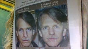 Kia Ora people, I am becoming a First Light Flower Essences of New Zealand®  practitioner and I need to complete five more case studies. To find out  more please visit www.firstlightfloweressences.co.nz This