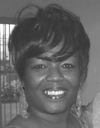 Years in Review 2010–2012