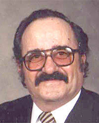 John W. Schaefer, 82