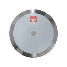The discus and hammer cages links will take you onto our secondary website. Discus Throw Nordic Sport