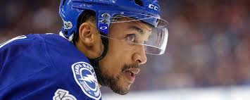 Tampa bay lightning and tampabaylightning.com are trademarks of lightning hockey l.p. Nezv4bjdmnnznm